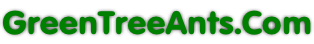 GreenTreeAnts.Com